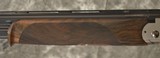 Beretta DT11 Standard Sporting Right Hand 12GA 32" (35W) - 3 of 6