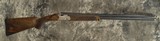 Beretta DT11 Standard Sporting Right Hand 12GA 32" (35W) - 6 of 6
