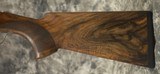 Beretta DT11 Standard Sporting Right Hand 12GA 32" (35W) - 4 of 6