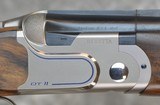 Beretta DT11 Standard Sporting Right Hand 12GA 32" (35W) - 1 of 6