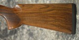 Beretta 694 Standard Sporting 12GA 32" (90R) - 4 of 6
