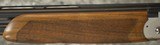 Beretta 694 Standard Sporting 12GA 32" (90R) - 5 of 6