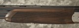 Beretta 694 Standard Sporting 12GA 32" (94R) - 5 of 6