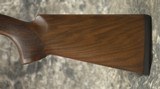 Beretta 694 Standard Sporting 12GA 32" (94R) - 4 of 6