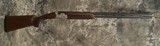 Beretta 694 Standard Sporting 12GA 32" (94R) - 6 of 6
