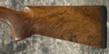 Beretta 694 Standard Sporting 12GA 32" (82R) - 5 of 6
