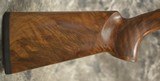 Beretta 694 Standard Sporting 12GA 32" (82R) - 3 of 6