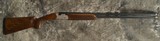 Beretta 694 Standard Sporting 12GA 32" (82R) - 6 of 6