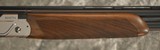 Beretta 694 Standard Sporting 12GA 32" (82R) - 4 of 6