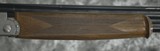 Beretta 686 Silver Pigeon I Field 12GA 30" (34X) - 4 of 5