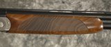 Beretta 687 Silver Pigeon III Field 20GA 28" (93X) - 5 of 6