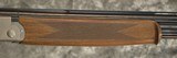 Beretta 686 Silver Pigeon Vittoria Sporting 12GA 30" (33S) - 5 of 6
