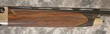 Beretta A400 Upland Field 12GA 28" (426) - 3 of 4