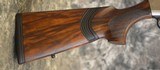 Beretta A400 Upland Field 12GA 28" (426) - 4 of 4