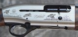 Beretta A400 Upland Field 12GA 28" (426) - 1 of 4