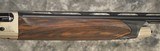 Beretta A400 Upland Field 12GA 28" (376) - 4 of 4