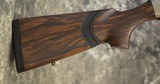 Beretta A400 Upland Field 12GA 28" (376) - 3 of 4