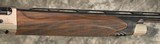 Beretta A400 Upland Field 12GA 28" (231) - 3 of 4
