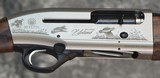 Beretta A400 Upland Field 12GA 28" (231) - 1 of 4