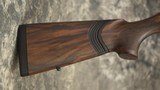 Beretta A400 Upland Field 12GA 28" (231) - 2 of 4