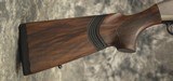 Beretta A400 Upland Field 12GA 28" (723) - 3 of 4