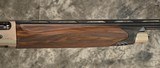 Beretta A400 Upland Field 12GA 28" (723) - 4 of 4