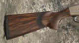 Beretta A400 Upland Field 12GA 26" (686) - 2 of 4