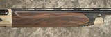 Beretta A400 Upland Field 12GA 26" (686) - 3 of 4