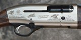 Beretta A400 Upland Field 12GA 26" (686) - 1 of 4