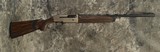 Beretta A400 Upland Field 12GA 26" (686) - 4 of 4