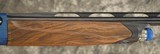 Beretta A400 Xcel Parallel Target Reduced 12GA 28" (256) - 3 of 3