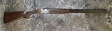 Beretta 686 Silver Pigeon I Sporting 12GA 32" (60X) - 6 of 6