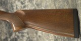 Beretta 686 Silver Pigeon I Sporting 12GA 32" (60X) - 5 of 6