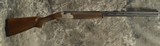 Beretta 686 Silver Pigeon I Sporting 12GA 32" (56X) - 6 of 6
