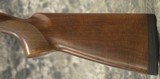 Beretta 686 Silver Pigeon I Sporting 12GA 32" (56X) - 4 of 6
