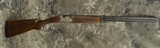 Beretta 686 Silver Pigeon I Sporting 12GA 32" (64X) - 4 of 5