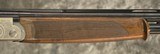 Beretta 686 Silver Pigeon I Sporting 12GA 32" (64X) - 5 of 5