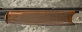 Beretta 686 Silver Pigeon I Sporting 12GA 32" (55X) - 3 of 6