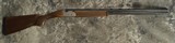 Beretta 686 Silver Pigeon I Sporting 12GA 32" (55X) - 6 of 6