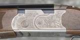 Beretta 686 Silver Pigeon I Sporting 12GA 32" (55X) - 2 of 6
