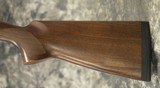 Beretta 686 Silver Pigeon I Sporting 12GA 32" (55X) - 4 of 6