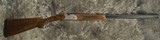 Beretta 686 Silver Pigeon I Field .410 28" (56X) - 6 of 6