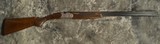 Beretta 687 Silver Pigeon III Field 20GA 28" (33X) - 6 of 6