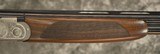 Beretta 687 Silver Pigeon III Field 20GA 28" (33X) - 3 of 6