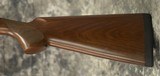 Beretta 687 Silver Pigeon III Field 20GA 28" (33X) - 5 of 6