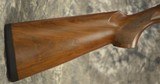 Beretta 687 Silver Pigeon III Field 20GA 28" (33X) - 4 of 6