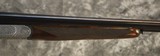 Rizzini BR 552 Pistol Game Side by Side 20GA 29" (167) - 3 of 6