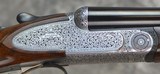Rizzini BR 552 Pistol Game Side by Side 20GA 29" (167) - 1 of 6