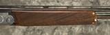 Rizzini Artemis Field Three Barrel 20GA/28GA/.410 29" (319) - 4 of 6