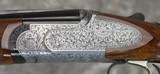 Rizzini Artemis Field Three Barrel 20GA/28GA/.410 29" (319) - 2 of 6